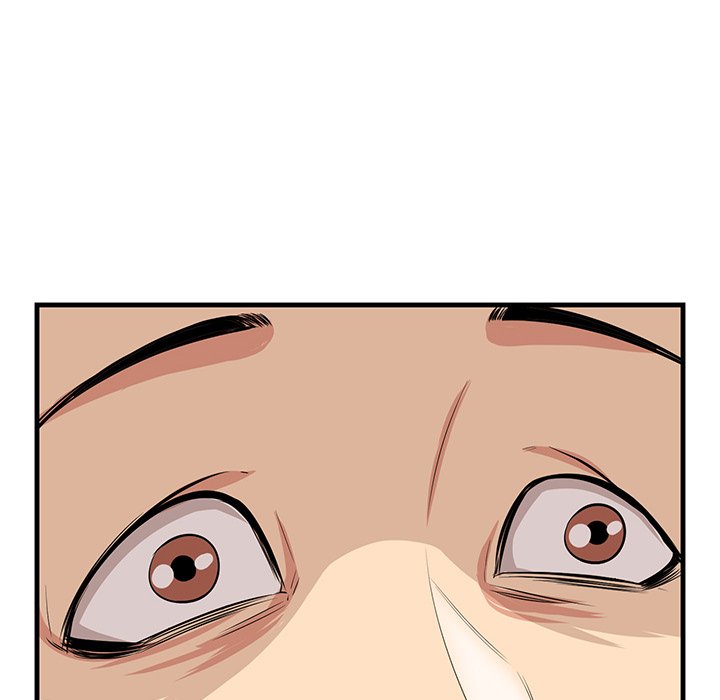 Something New chapter 12 page 126