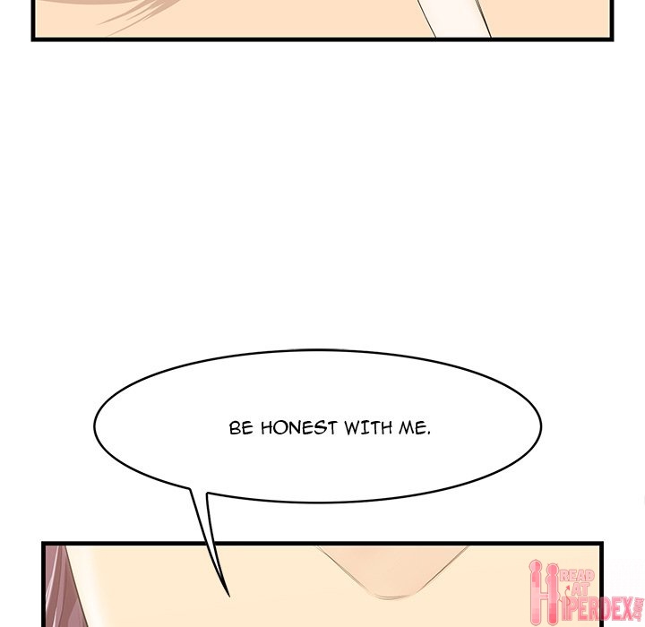 Something New chapter 12 page 127