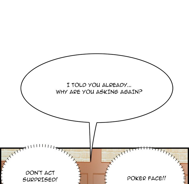 Something New chapter 12 page 133
