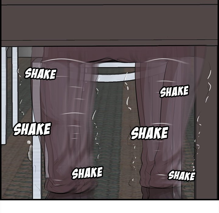 Something New chapter 12 page 135