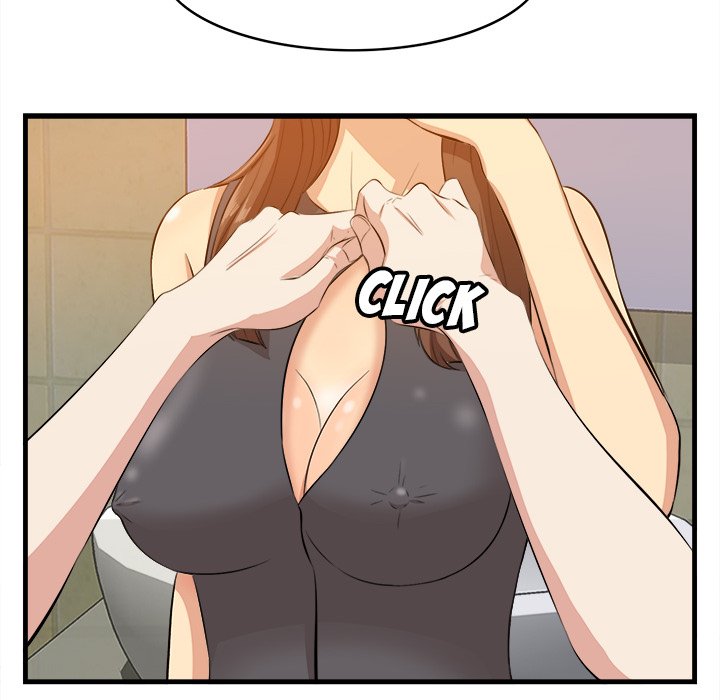 Something New chapter 15 page 9