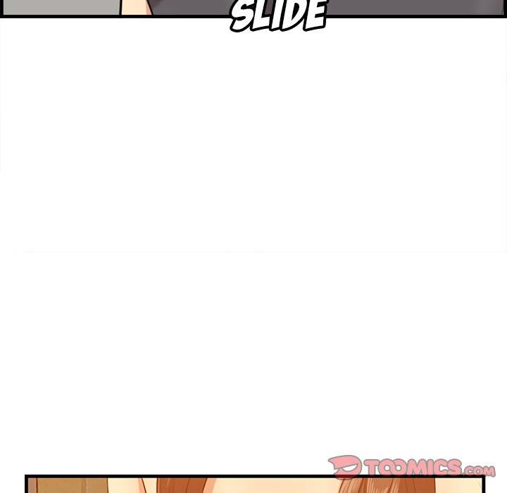 Something New chapter 15 page 13
