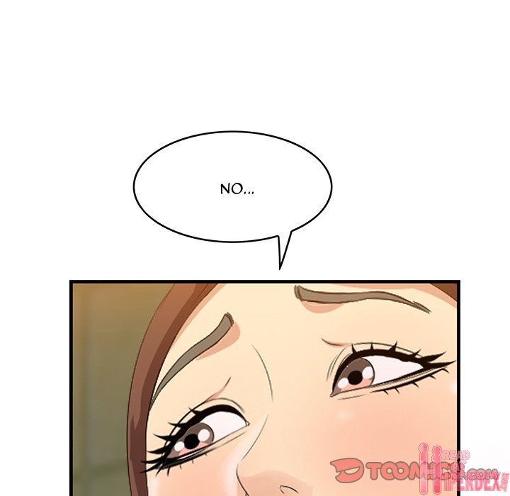 Something New chapter 15 page 22