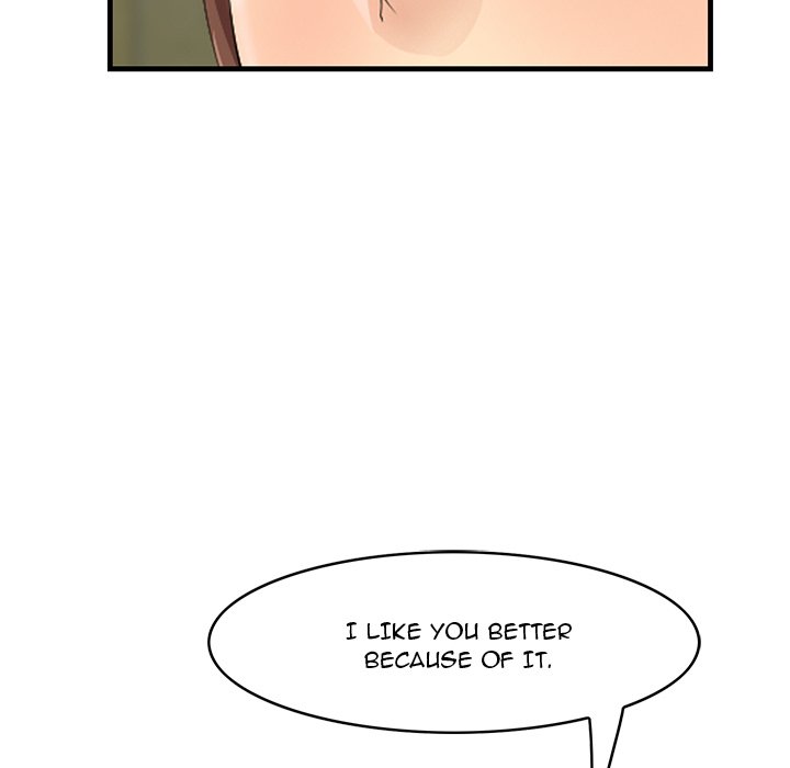 Something New chapter 15 page 23