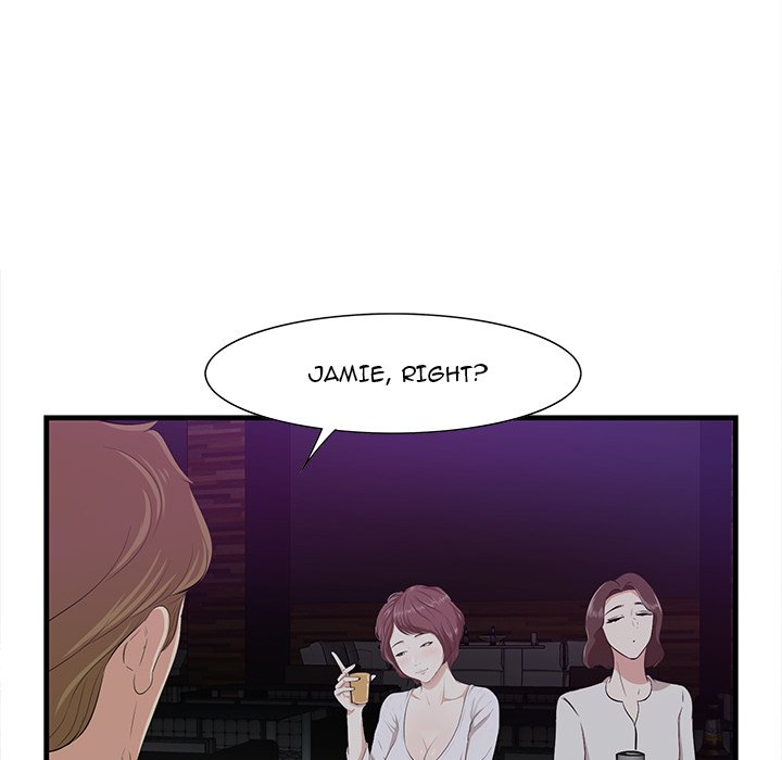 Something New chapter 15 page 29