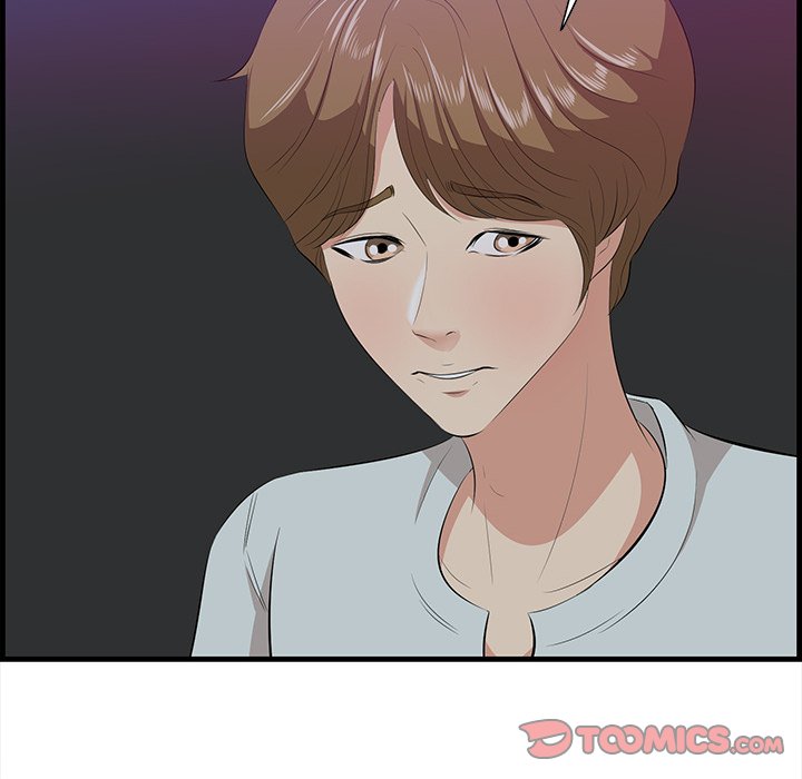 Something New chapter 15 page 31