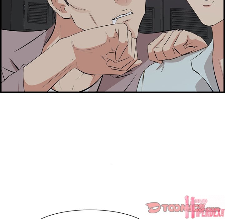 Something New chapter 15 page 37
