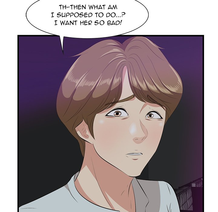 Something New chapter 15 page 38