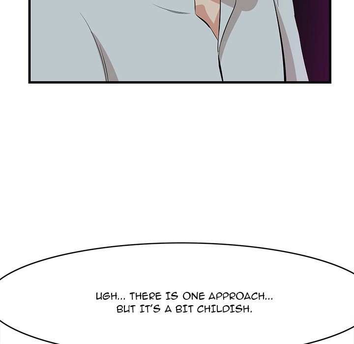 Something New chapter 15 page 39