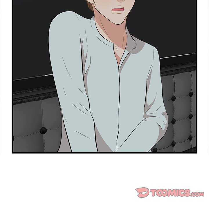 Something New chapter 15 page 43
