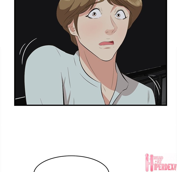 Something New chapter 15 page 47