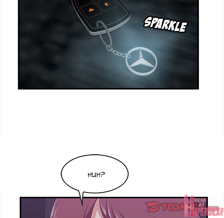 Something New chapter 15 page 52