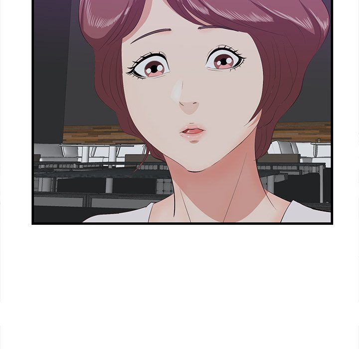 Something New chapter 15 page 53