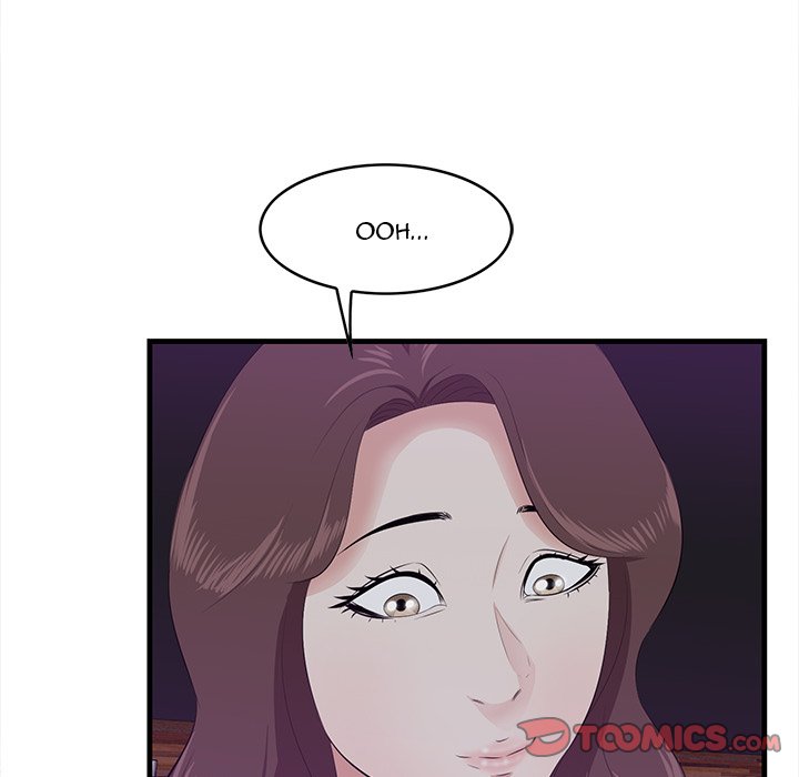 Something New chapter 15 page 55