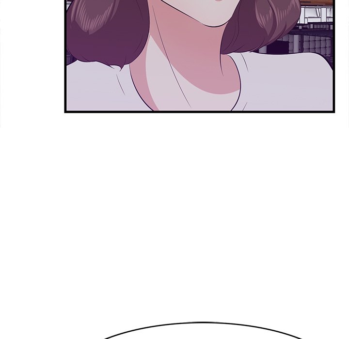 Something New chapter 15 page 56