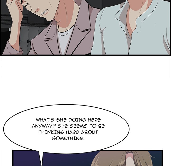 Something New chapter 15 page 59