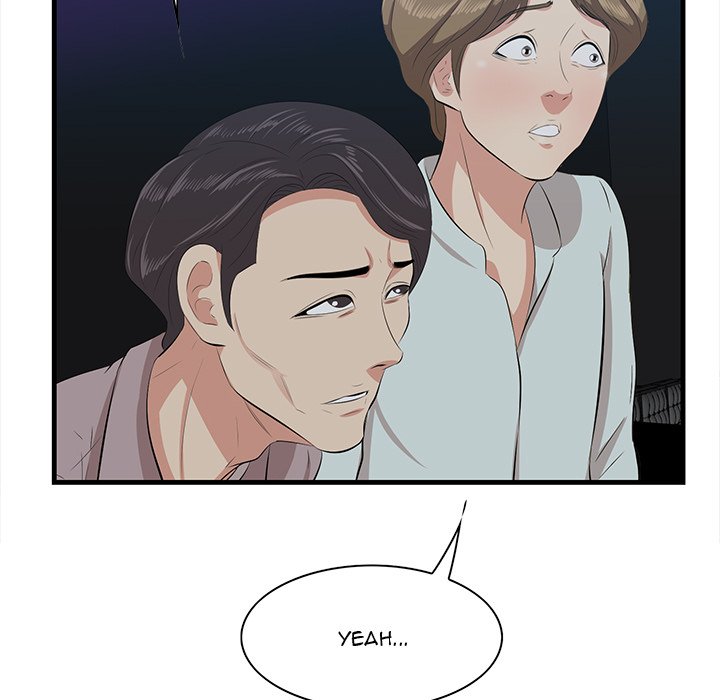 Something New chapter 15 page 60