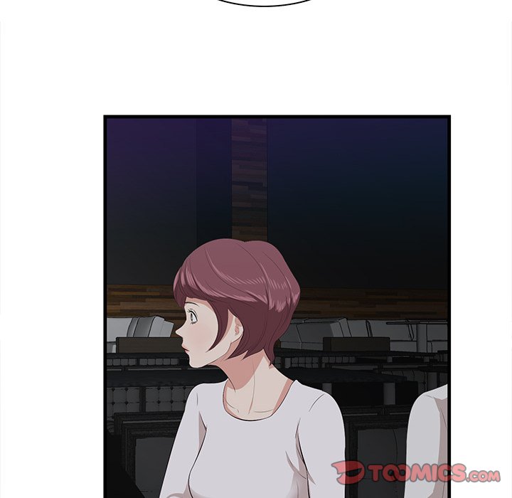 Something New chapter 15 page 61
