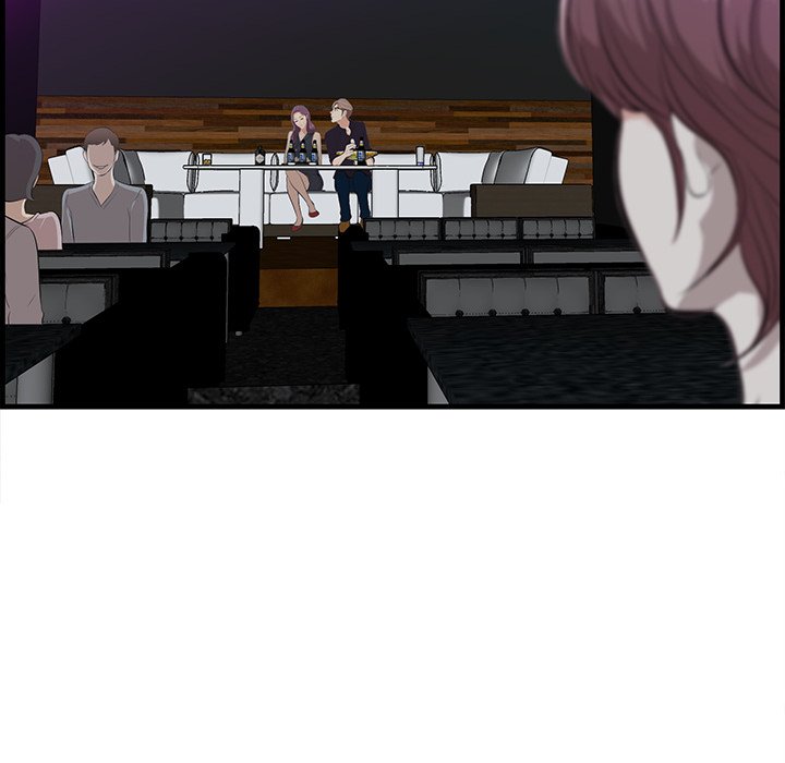 Something New chapter 15 page 65