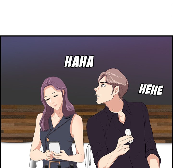 Something New chapter 15 page 66