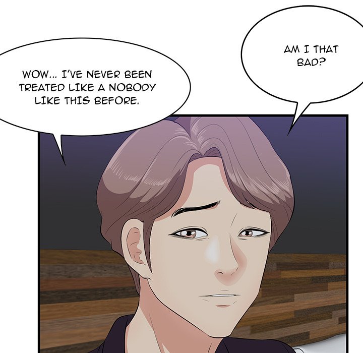 Something New chapter 15 page 68