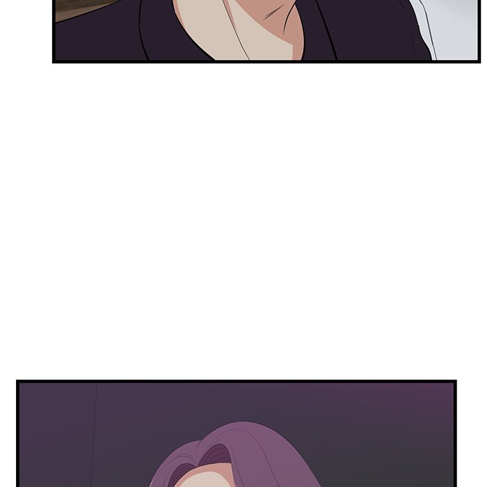 Something New chapter 15 page 69