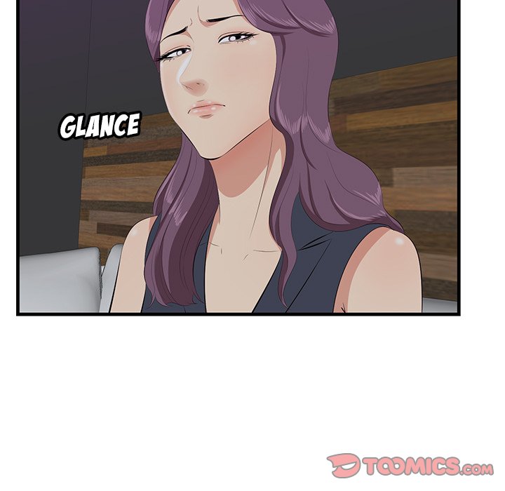 Something New chapter 15 page 70