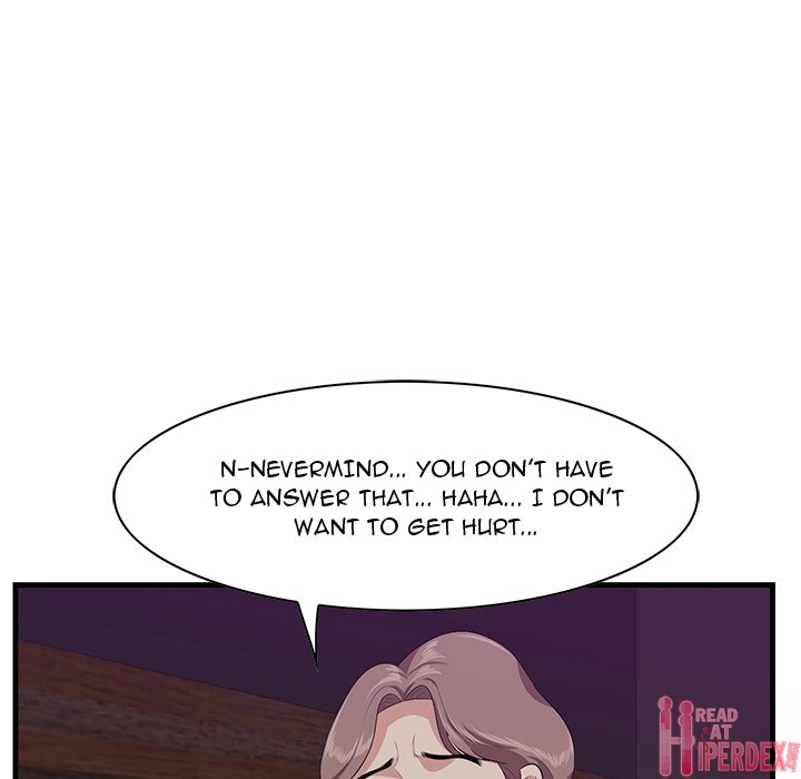 Something New chapter 15 page 72