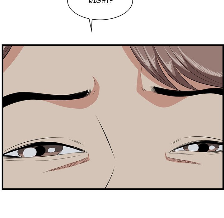 Something New chapter 15 page 74