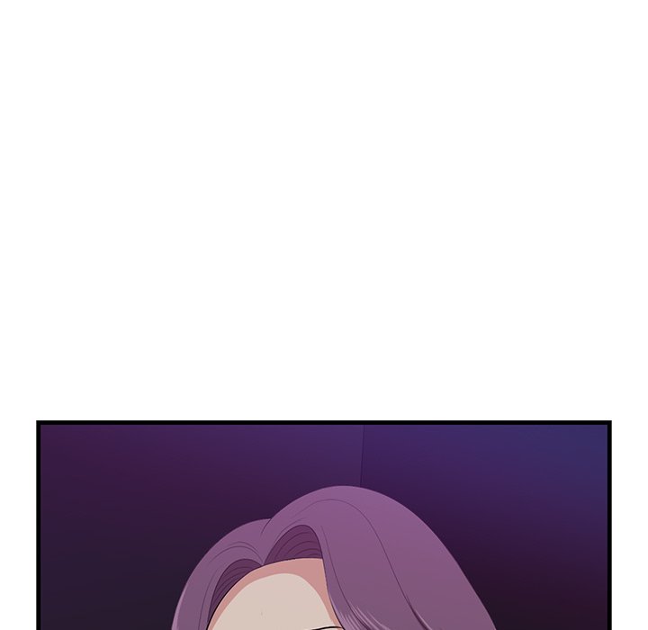 Something New chapter 15 page 75