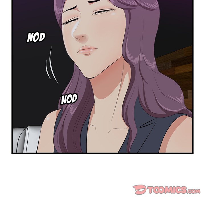 Something New chapter 15 page 76
