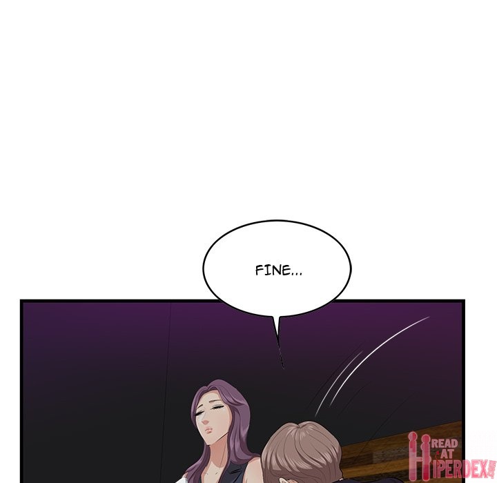 Something New chapter 15 page 77