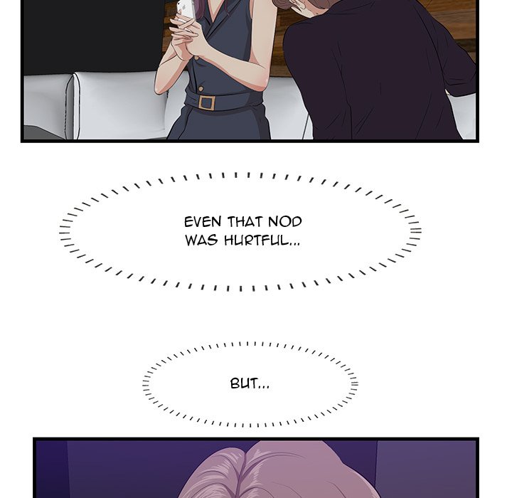 Something New chapter 15 page 78
