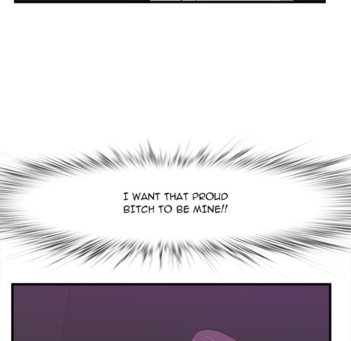 Something New chapter 15 page 81