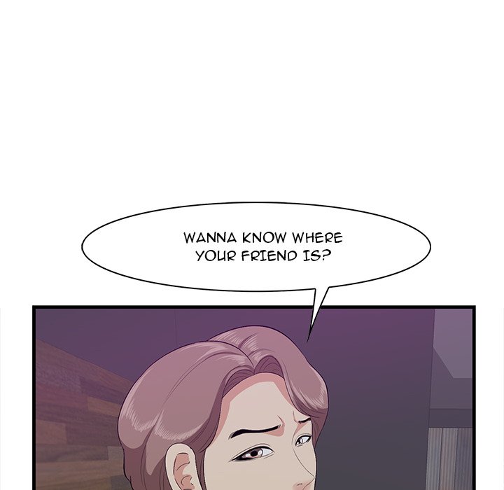 Something New chapter 15 page 83