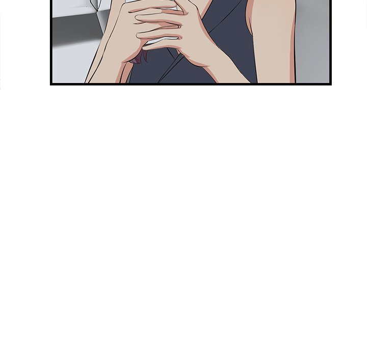 Something New chapter 15 page 86