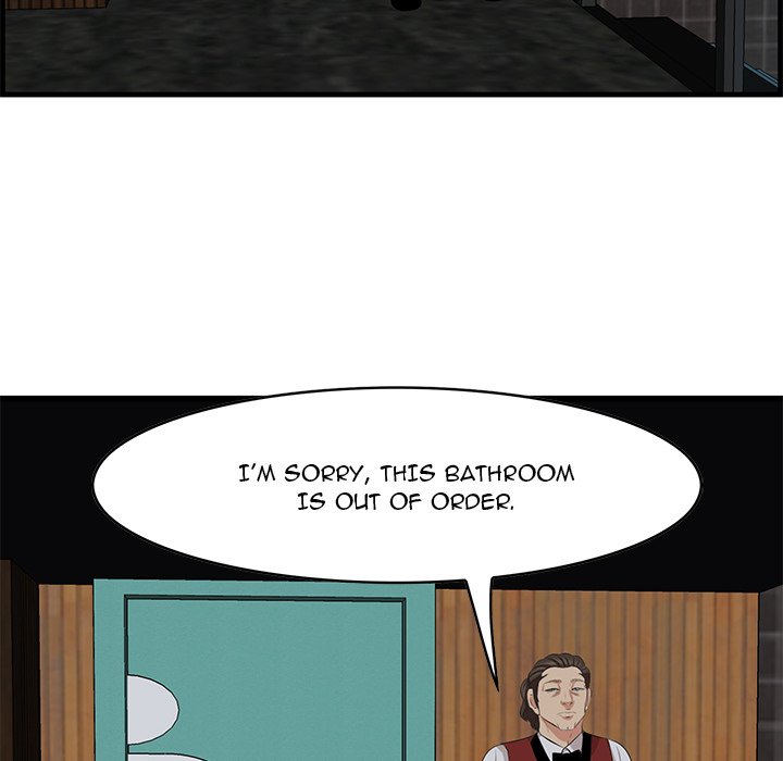 Something New chapter 15 page 90