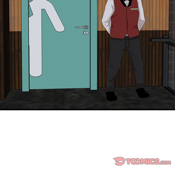 Something New chapter 15 page 91