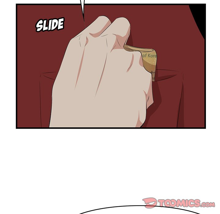 Something New chapter 15 page 94