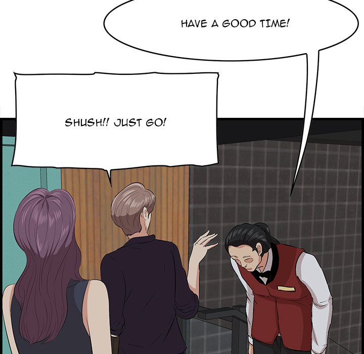 Something New chapter 15 page 95