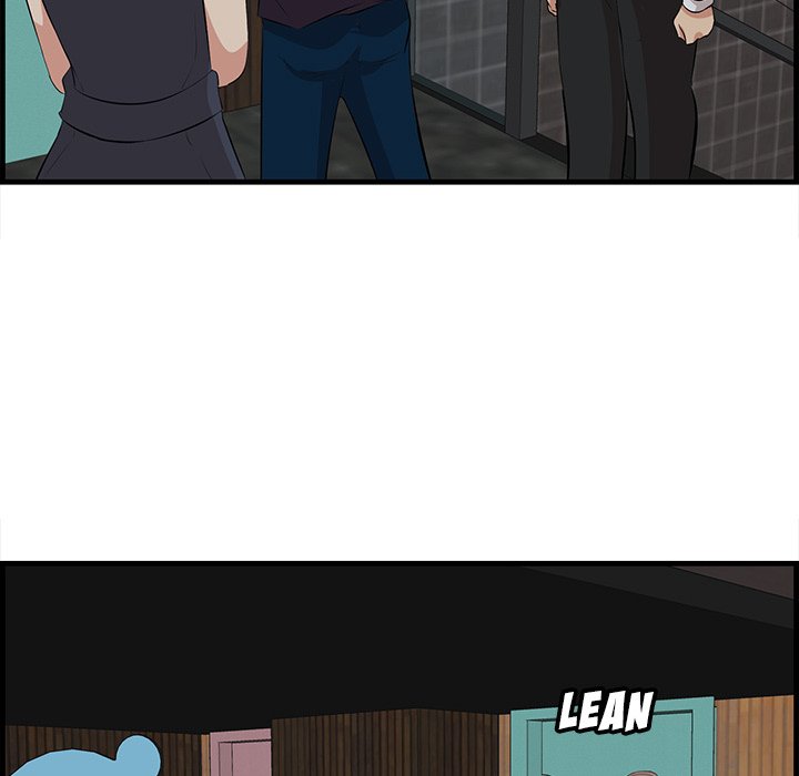 Something New chapter 15 page 96