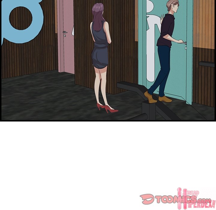Something New chapter 15 page 97
