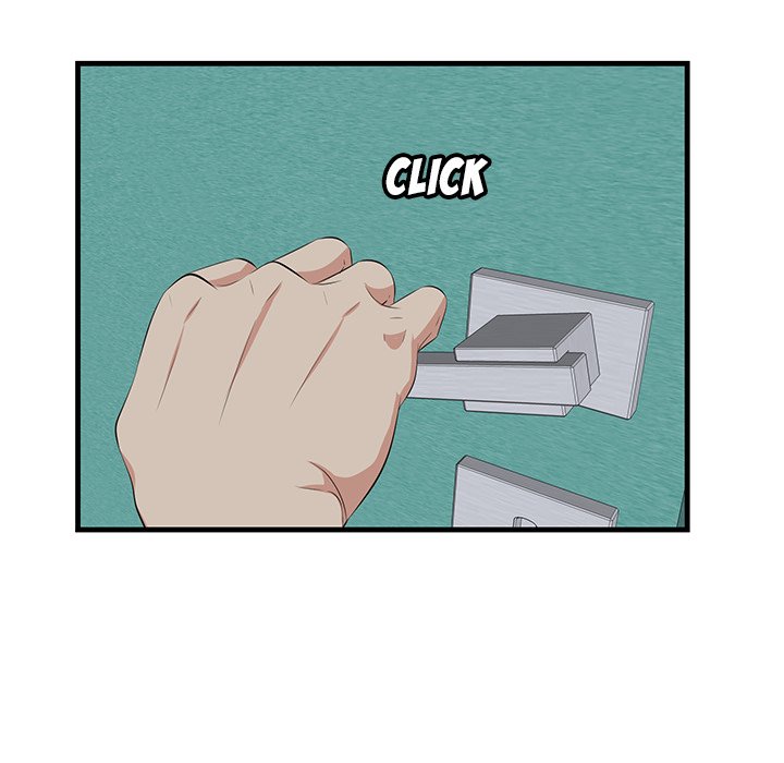 Something New chapter 15 page 98