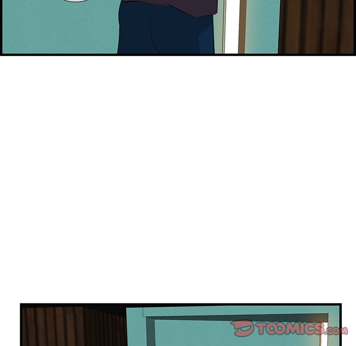 Something New chapter 15 page 100