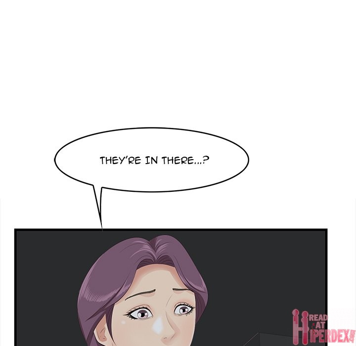 Something New chapter 15 page 102