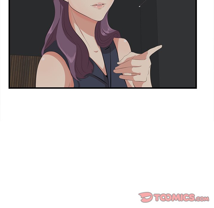 Something New chapter 15 page 103