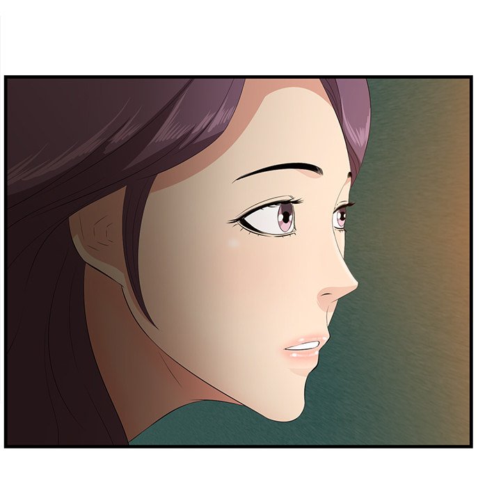 Something New chapter 15 page 108