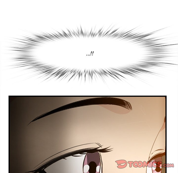 Something New chapter 15 page 109