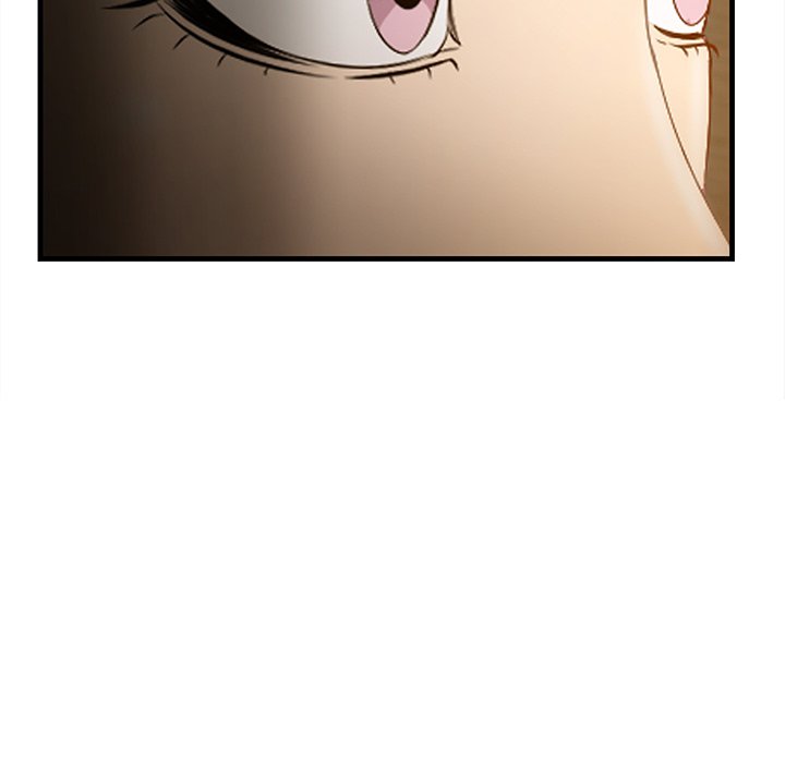 Something New chapter 15 page 110