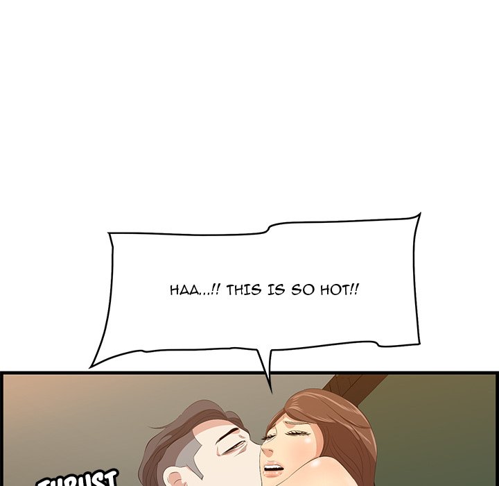 Something New chapter 15 page 113